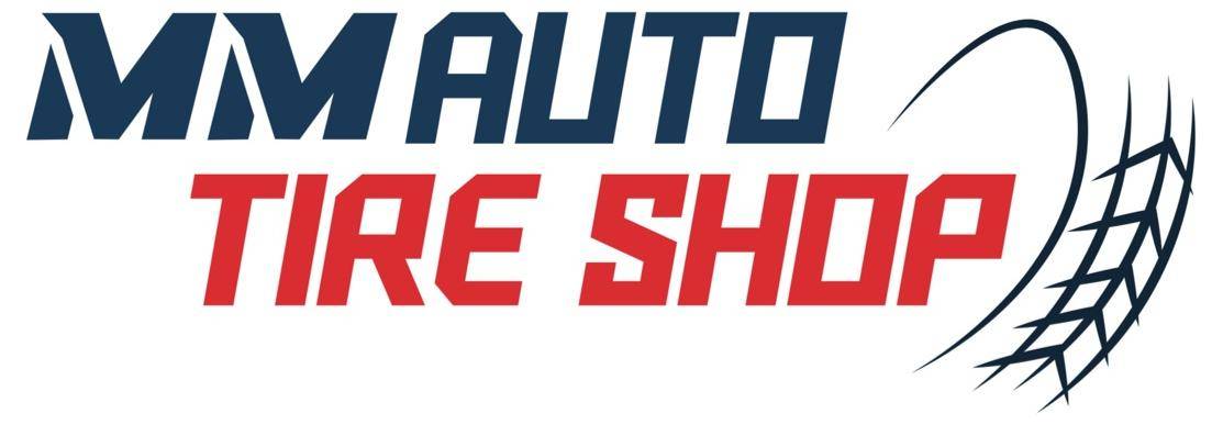 MM Auto Tire Shop